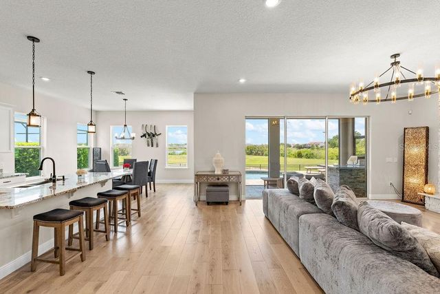 9586 MEADOW HUNT WAY, Winter Garden, FL 34787