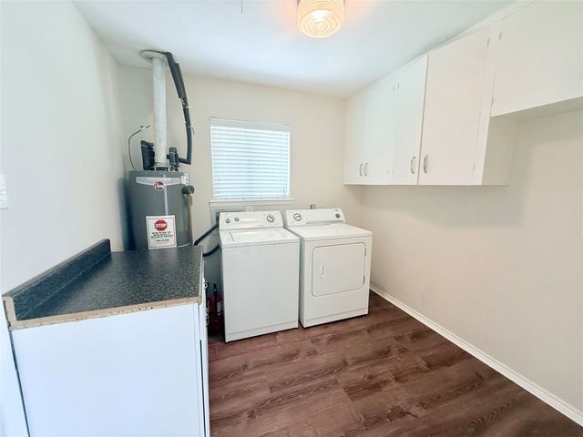 120 S Lynn Avenue, Denison, TX 75020