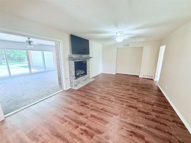 120 S Lynn Avenue, Denison, TX 75020