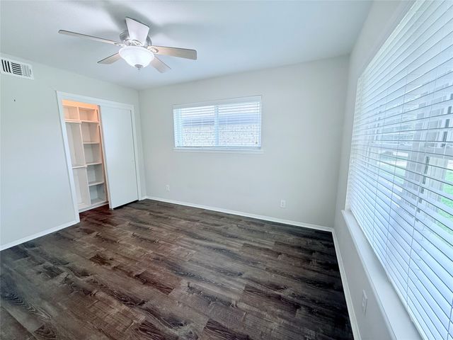 120 S Lynn Avenue, Denison, TX 75020