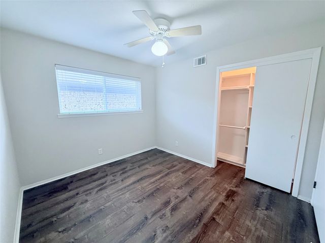 120 S Lynn Avenue, Denison, TX 75020