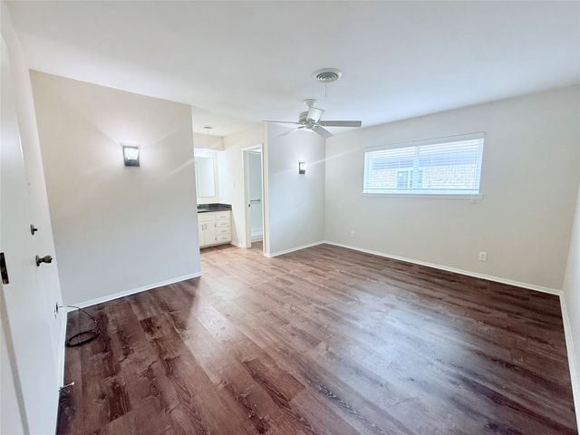 120 S Lynn Avenue, Denison, TX 75020
