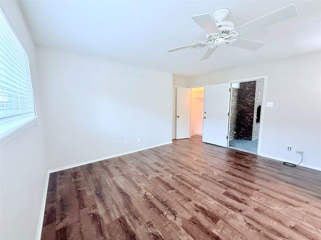 120 S Lynn Avenue, Denison, TX 75020