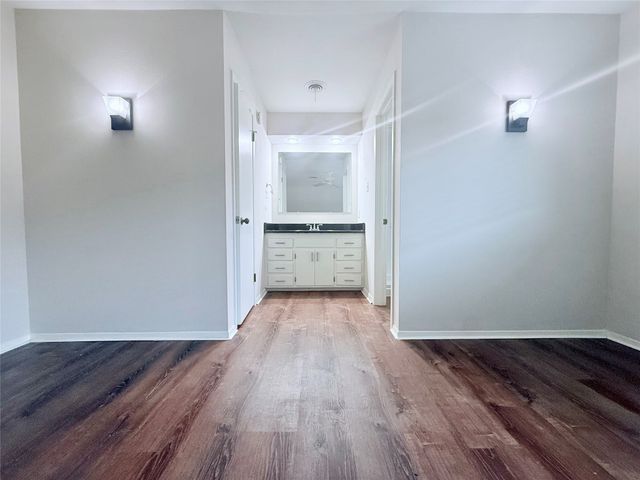 120 S Lynn Avenue, Denison, TX 75020