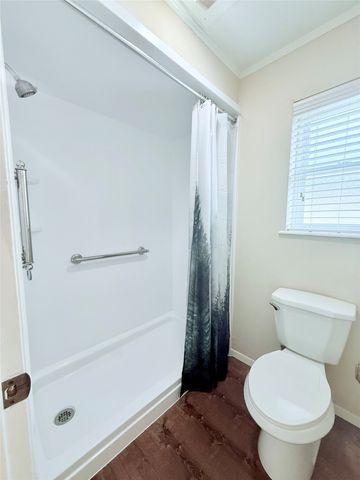 120 S Lynn Avenue, Denison, TX 75020