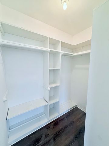 120 S Lynn Avenue, Denison, TX 75020