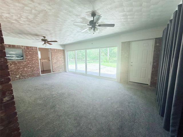 120 S Lynn Avenue, Denison, TX 75020