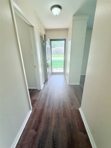 120 S Lynn Avenue, Denison, TX 75020