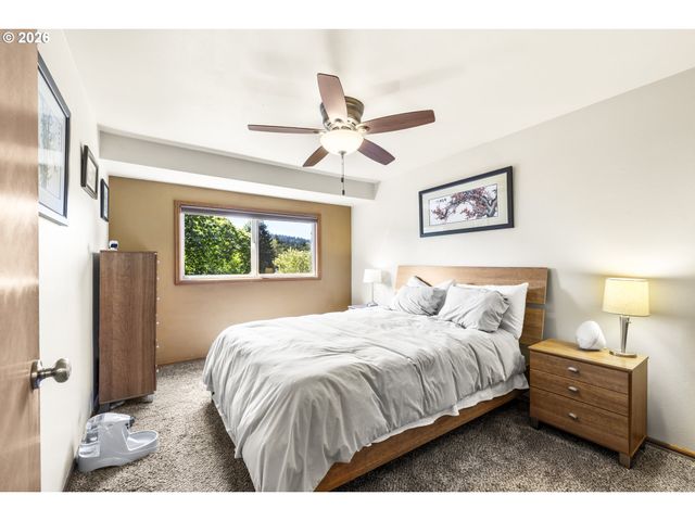 12109 Se 22ND Ave, Milwaukie, OR 97222