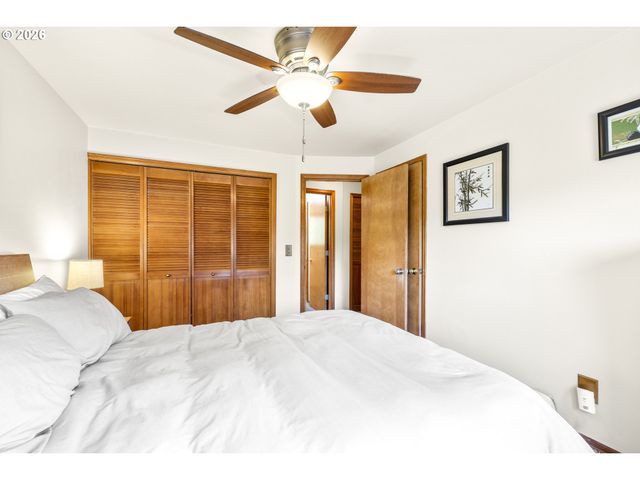 12109 Se 22ND Ave, Milwaukie, OR 97222