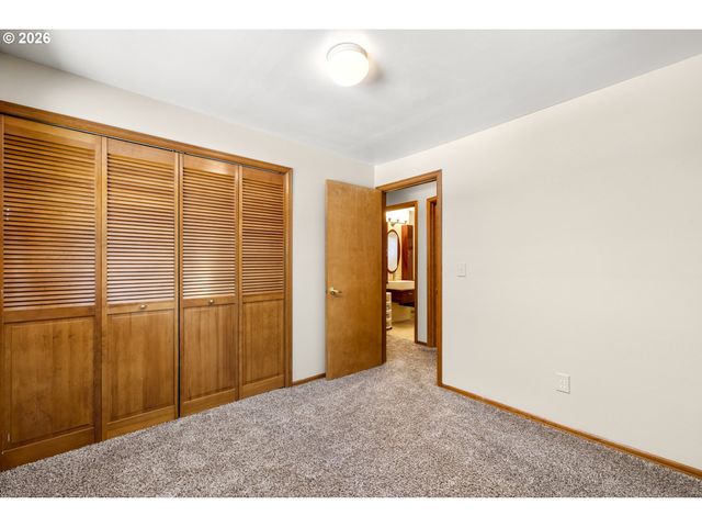 12109 Se 22ND Ave, Milwaukie, OR 97222