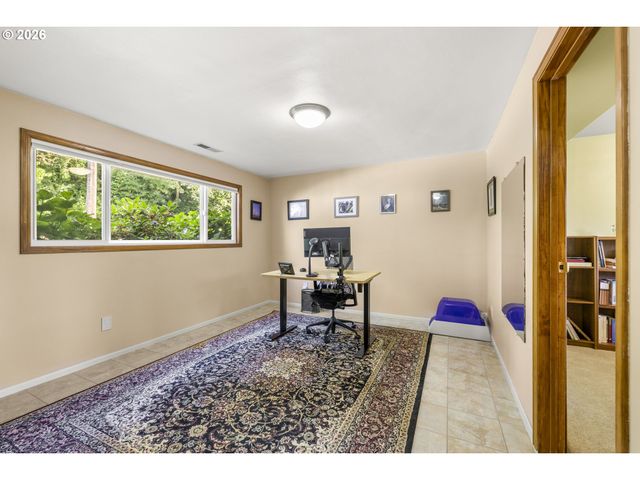 12109 Se 22ND Ave, Milwaukie, OR 97222