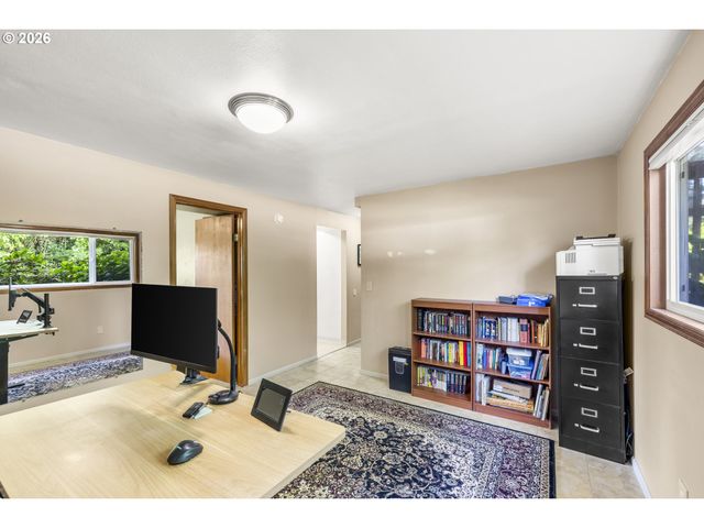 12109 Se 22ND Ave, Milwaukie, OR 97222