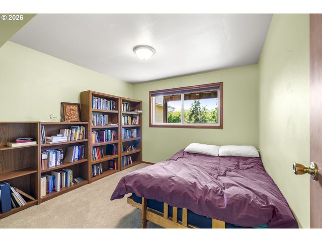 12109 Se 22ND Ave, Milwaukie, OR 97222