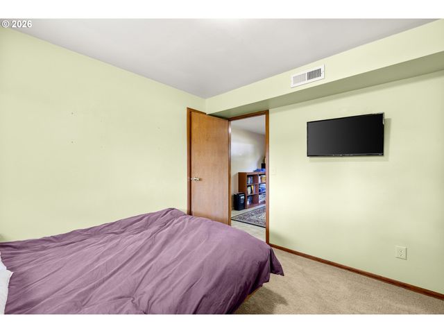 12109 Se 22ND Ave, Milwaukie, OR 97222