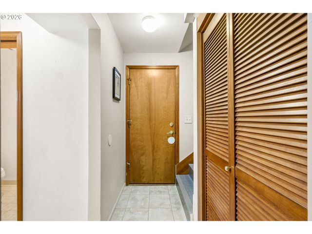 12109 Se 22ND Ave, Milwaukie, OR 97222