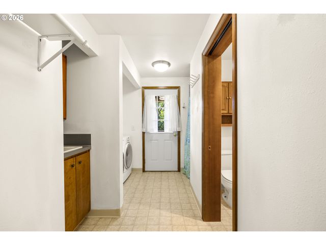 12109 Se 22ND Ave, Milwaukie, OR 97222