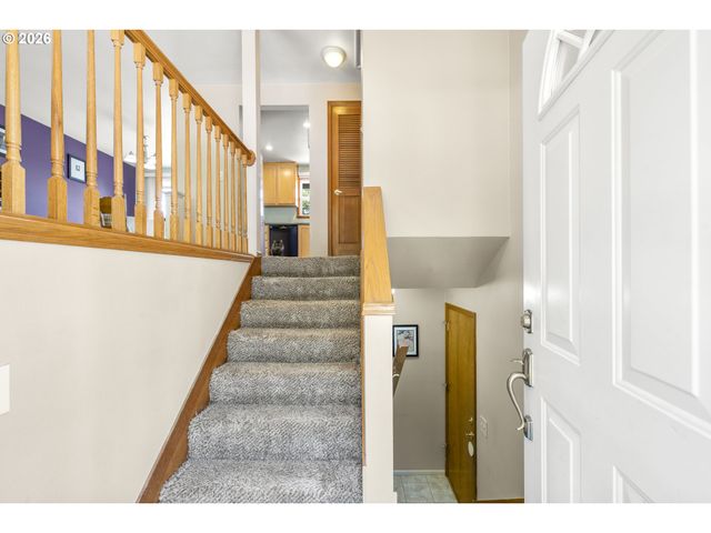 12109 Se 22ND Ave, Milwaukie, OR 97222