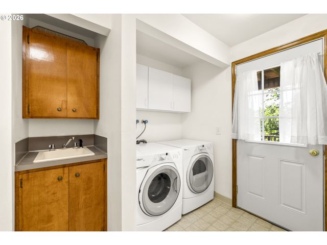 12109 Se 22ND Ave, Milwaukie, OR 97222