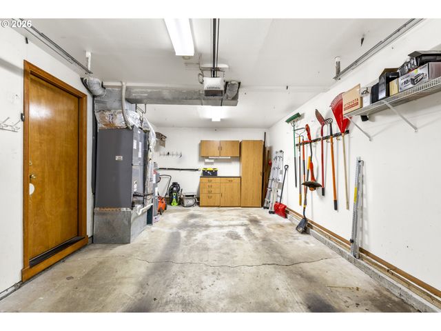 12109 Se 22ND Ave, Milwaukie, OR 97222