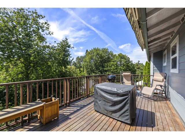 12109 Se 22ND Ave, Milwaukie, OR 97222