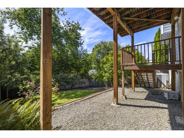12109 Se 22ND Ave, Milwaukie, OR 97222