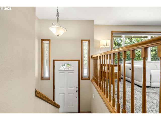 12109 Se 22ND Ave, Milwaukie, OR 97222