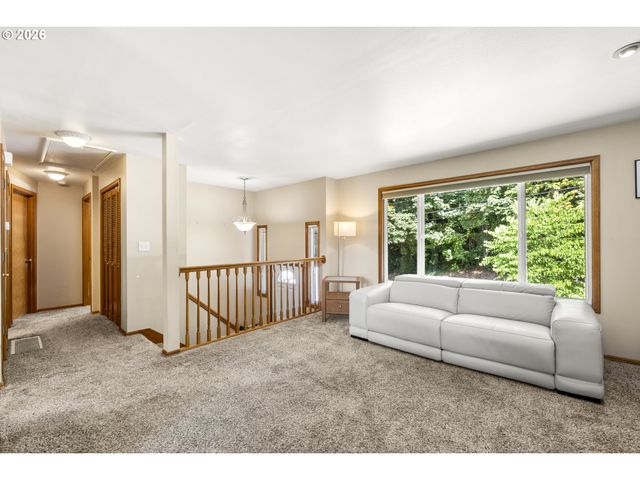 12109 Se 22ND Ave, Milwaukie, OR 97222