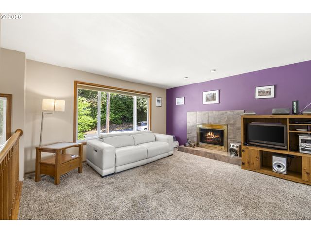 12109 Se 22ND Ave, Milwaukie, OR 97222