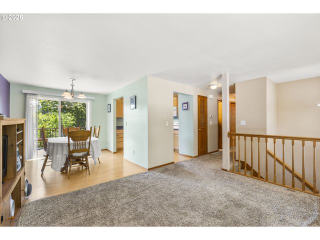 12109 Se 22ND Ave, Milwaukie, OR 97222