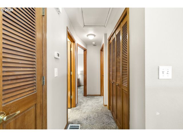 12109 Se 22ND Ave, Milwaukie, OR 97222