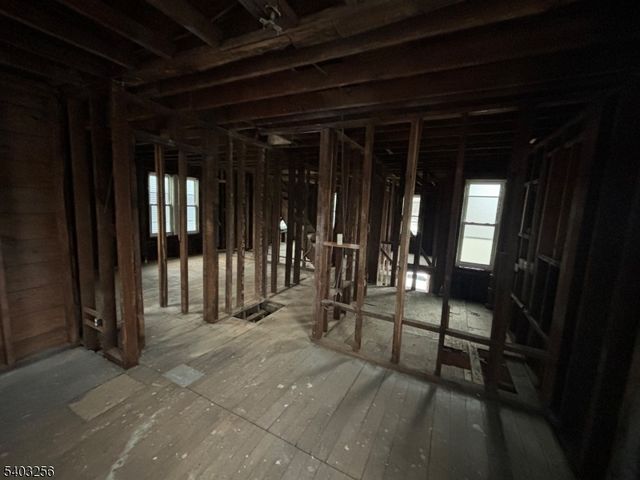 514 Downer St, Westfield Town, NJ 07090