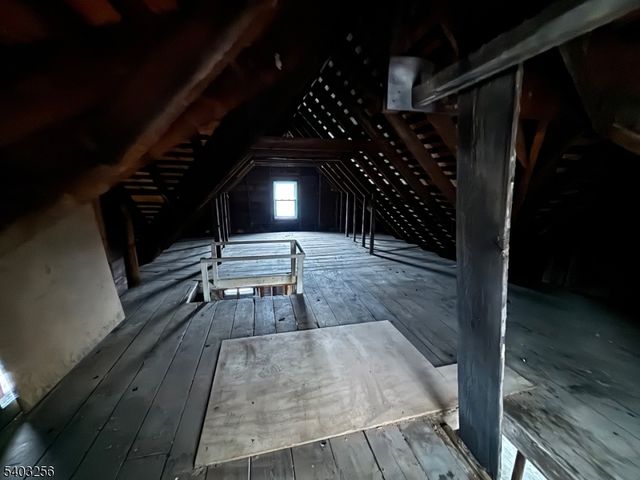 514 Downer St, Westfield Town, NJ 07090