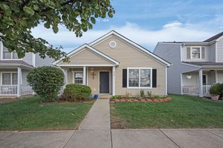 464 Assembly Street, 53, Galloway, OH 43119