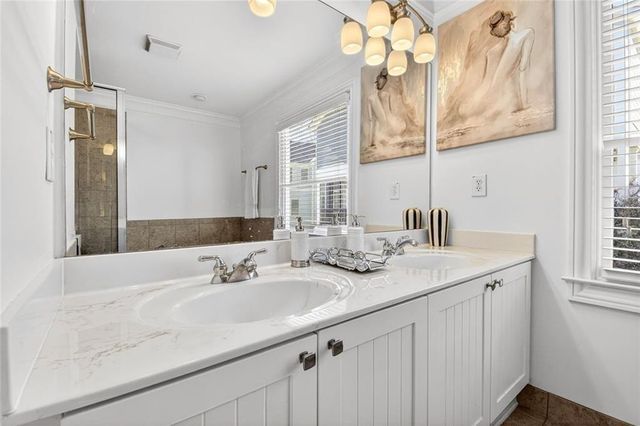 1613 Dupont Commons Drive NW, Atlanta, GA 30318