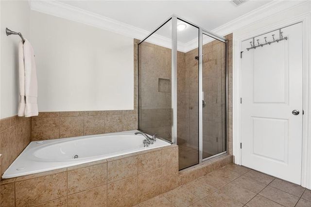 1613 Dupont Commons Drive NW, Atlanta, GA 30318