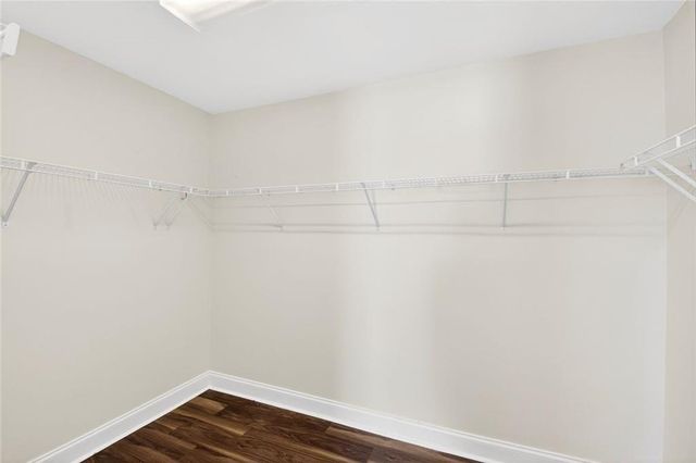 1613 Dupont Commons Drive NW, Atlanta, GA 30318