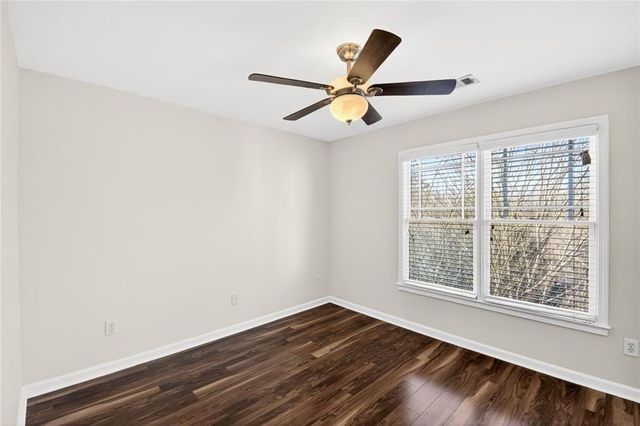 1613 Dupont Commons Drive NW, Atlanta, GA 30318