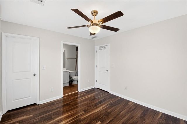 1613 Dupont Commons Drive NW, Atlanta, GA 30318