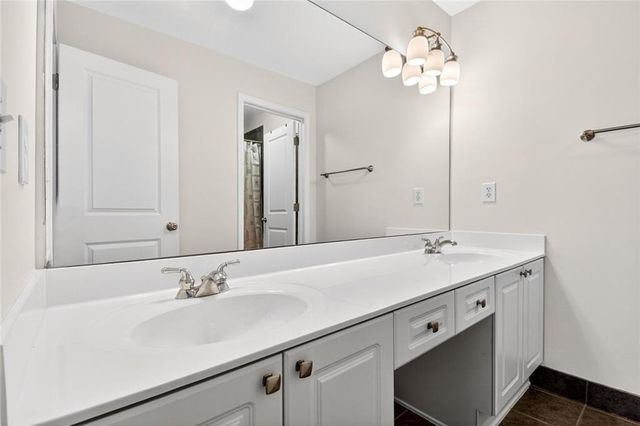 1613 Dupont Commons Drive NW, Atlanta, GA 30318