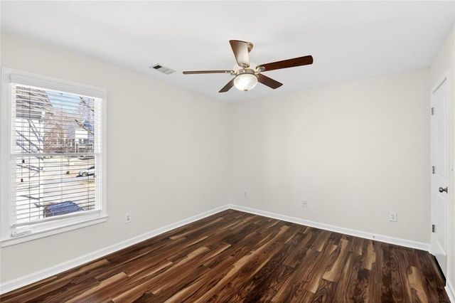 1613 Dupont Commons Drive NW, Atlanta, GA 30318
