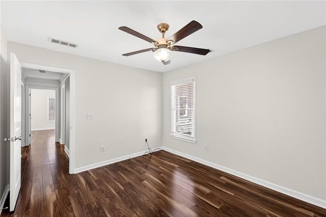 1613 Dupont Commons Drive NW, Atlanta, GA 30318