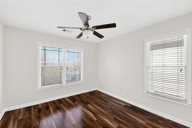 1613 Dupont Commons Drive NW, Atlanta, GA 30318