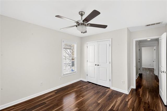 1613 Dupont Commons Drive NW, Atlanta, GA 30318