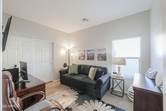 5292 W PUEBLO Drive, Eloy, AZ 85131