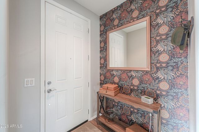 5292 W PUEBLO Drive, Eloy, AZ 85131