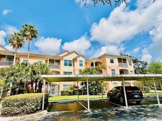 13500 TURTLE MARSH LOOP 17, Orlando, FL 32837