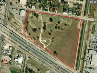 0 E Expressway 83, San Juan, TX 78589