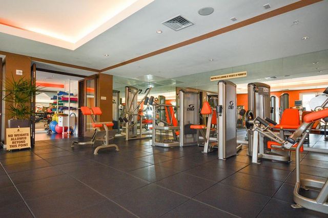 550 Okeechobee Boulevard 1721, West Palm Beach, FL 33401