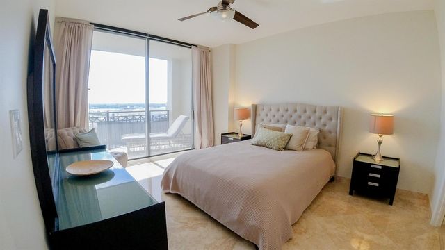 550 Okeechobee Boulevard 1721, West Palm Beach, FL 33401